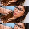 loristaamel12