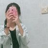 rasnibasri_