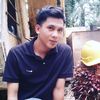 zulkahfi92