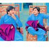 mubeenabbasi32