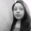 thobibear