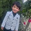 user7171880455477