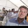 romainducournau