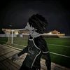 mohamadragap4