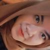 mariaa_kdy