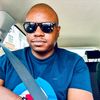 thabang334