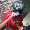 whos_makbtw