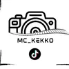 mc_kekko