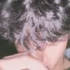 i_6.xo