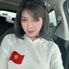 lanhuong2668