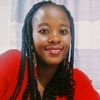 zainatoupongwo