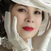 loanlethithanh1972
