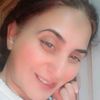 aycha772