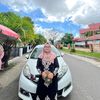 erni.0507