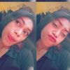thyaaaaaa____