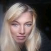 kseniaa457