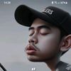 eenk85