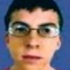 jonathan_gilberto