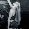 briannawallaceee
