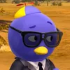 um_garoto_qualquer_l