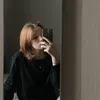 suok_kk