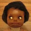 ..imani