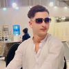 zuhaib__4