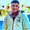 mahmoudkhaled4605