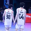 phng.linh558