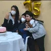 lucianerodrigues231112