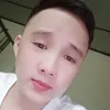 ngoccuong.97