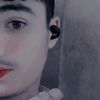 youshakahan