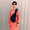 tanveerwarraich46