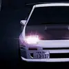 takahashi_brothers