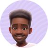 cjayjj24