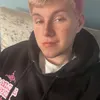 jkssmith17