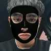 bautii_rz
