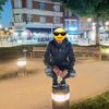 user6890307471699