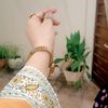 its_ask1