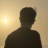 asad_ik_804