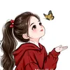 mannhi131091