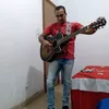 jnunes54