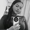shahd_aburas