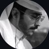 7anet_1