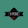 stedzi