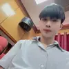 tuandeptroai04