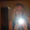 phoebeeb6