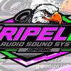 triple_r.audiominiatur