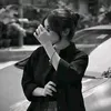shams_am3