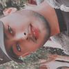 eng.fatma1_0